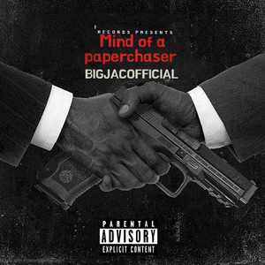 Mask on (feat. Dame2x)