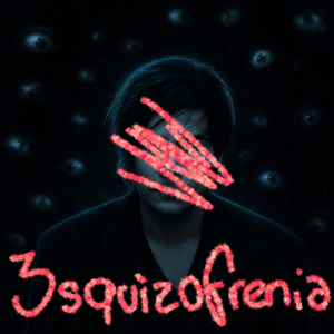 Esquizofrenia