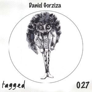 Idealistic (Original Mix)