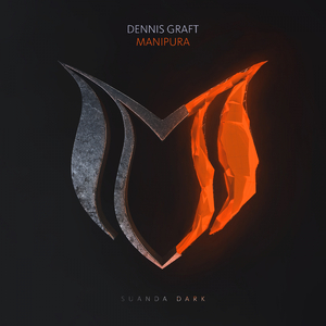 Manipura (Extended Mix)