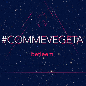 #commevegeta