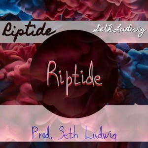Riptide (Instrumental)