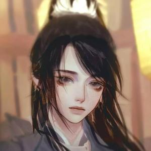 扬州曲（翻自 封茗囧菌）