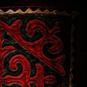 "Attila khan"jerk drill jersey club type beat