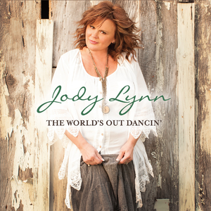 You're Getting' to Me