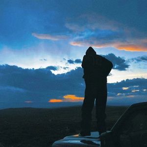 7a5c5805c90db4b9981e705b86914fc4