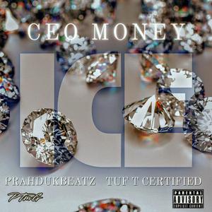 ICE (feat. TuF T Certified)