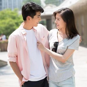 忘记你却要一生的时间