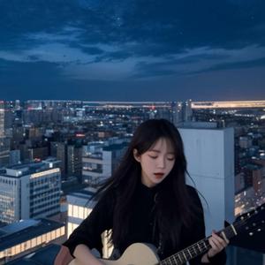 쉬운사랑(싱글)