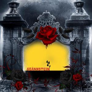 It’s Not About You