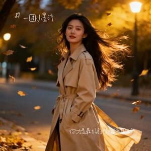 你才是最好的那位