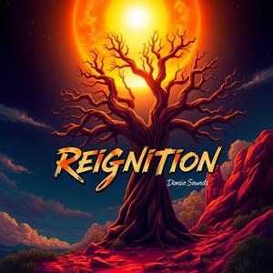 Reignition