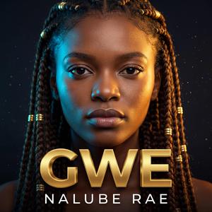 Gwe!