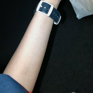 简单平静的日子.wav(prod by Hearp)