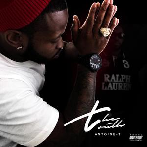 Rock & Roll 94 (feat. Sycho-C)