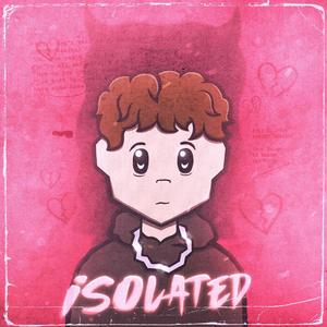 Rest of me (feat. ihvtebev)