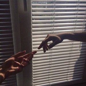 队长-【哪里都是你】（小申 remix）