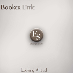 Looking Ahead (Take 4) (Original Mix)