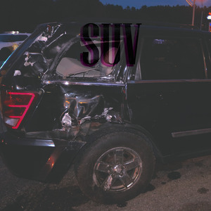 S.U.V
