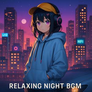 雪解けのワルツ