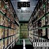 Gibs - Impeccable (feat. Tre Tre)