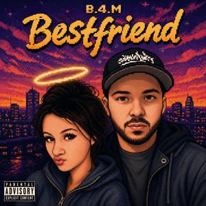Bestfriend