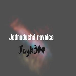 Jednoduchá rovnice