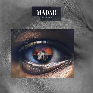 Madar