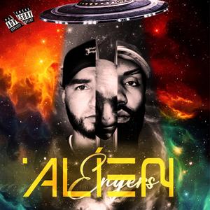 Reguetón (feat. Yemal)