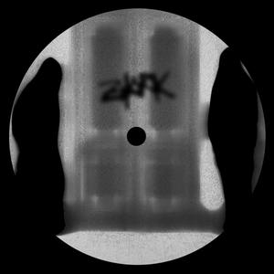 There Is No End in the Light of the Tunnel