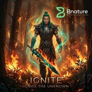 Ignite