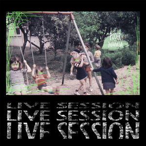 Buscaminas (Live Session)