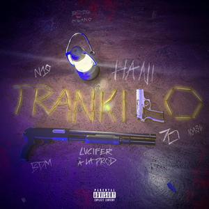 TRANKILO