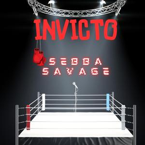INVICTO