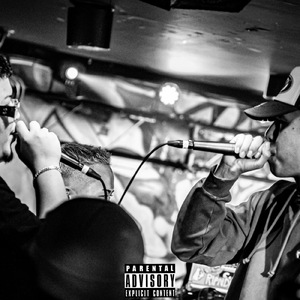 Day and night (feat. Tombi)