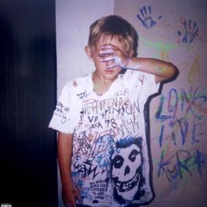 Roxanne! (feat. camhavinn)