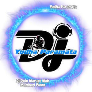 Dj Dulu Marapi Alah Mambari Pasan