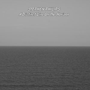 A Distinct Line [Part 2]