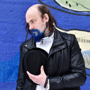 Не надышаться