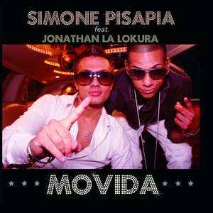 Movida (Acappella Mix)