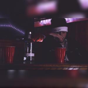 AWFUL LOTTA PRESSURE