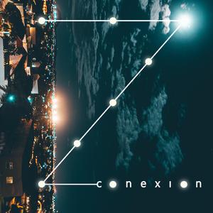 Complica (feat. Jeanedy)