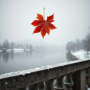 棠色十六声 - 点名版