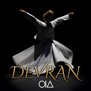 Devran