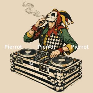 Pierrot Jubilee