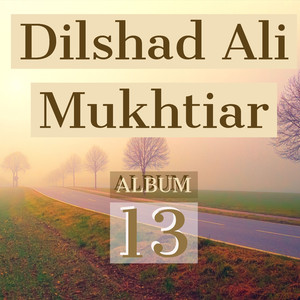 Achja Jadahan Dil Chawyi