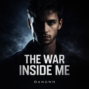 Talking to Myself Again