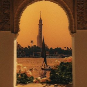 Allergic（Prod.Ounce_X）