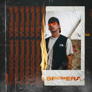 Vaniglia (feat. Paoluzi)