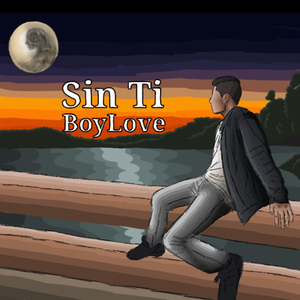 Sin Ti